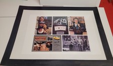 ONLY FOOLS & HORSES RARE