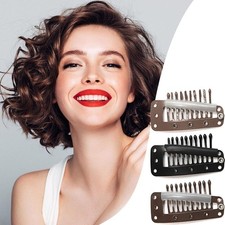1-30Pcs Chunni Clips Chunni