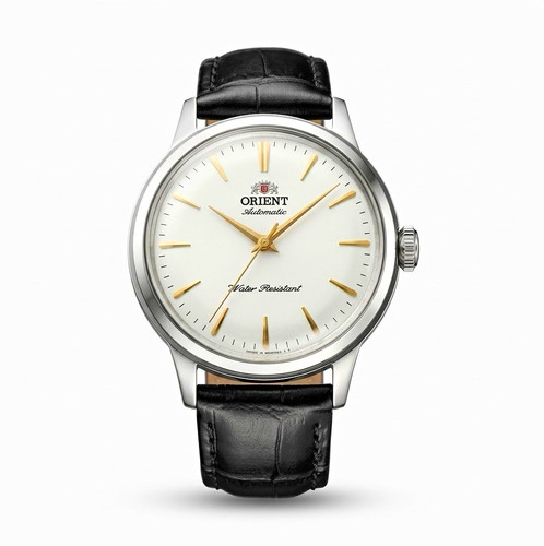 Orient bambino men black - orient,