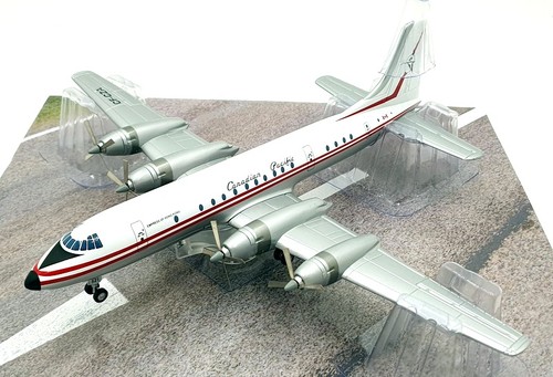 Corgi 144 scale aa31507 - corgi,