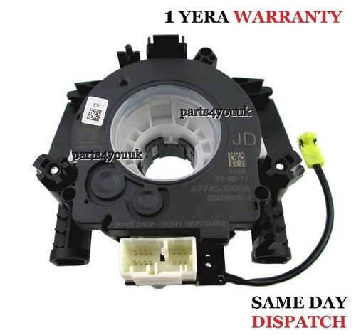 For nissan qashqai - nissan, navara