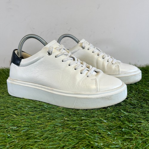 Ted baker trainers size - ted,