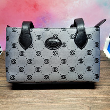 Luigi Collection Womens