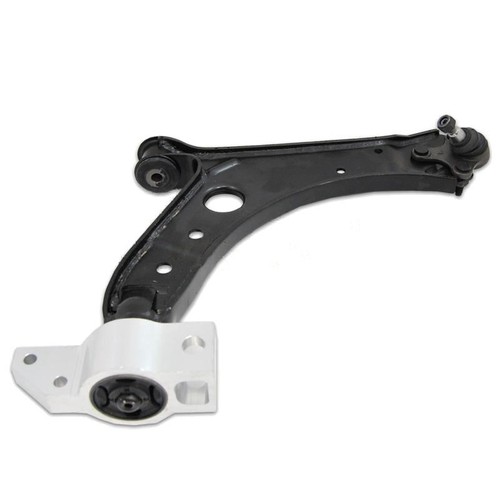 For golf mk5 - for, vw