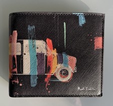NWT Paul Smith 'Artist Stripe