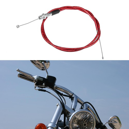 120cm motorcycle - 120cm,