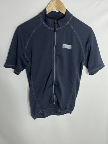 Col classic merino - le, blend
