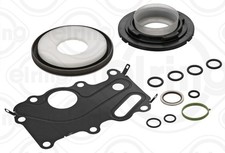 Elring Crankcase Gasket Kit