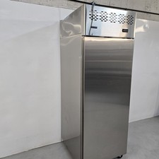 Upright Fridge Single Door