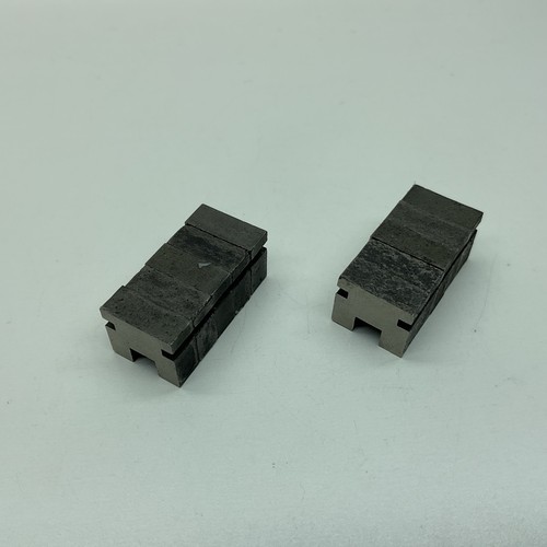 Hornby triang s5447 - s5447, traction