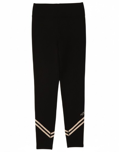Jack wills womens - wills,