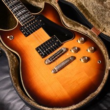 1976 vintage yamaha sg2000 - 1976,