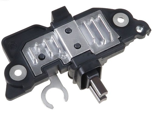 Fits rolcar 5591 - ac,