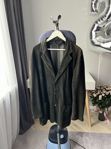 Vintage latini handmade - vintage,