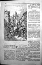 Old Castle Garth Newcastle On