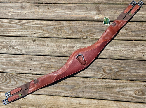 Devoucoux allure padded - devoucoux,