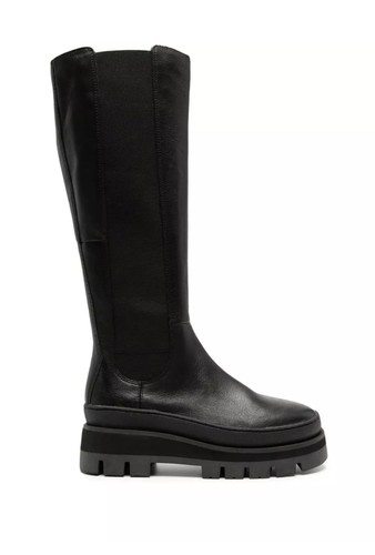 Clarks ladies orianna hi - 2,