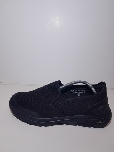 Skechers walk 5 - ,