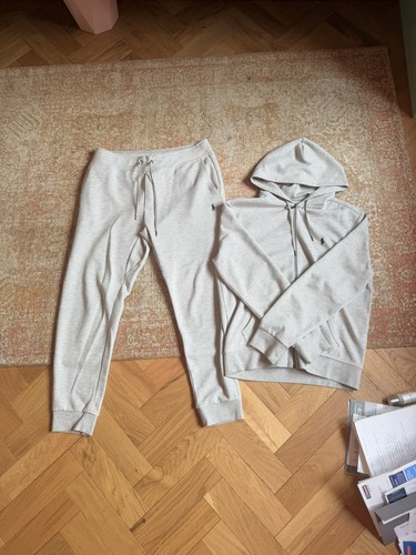 Grey ralph lauren - grey, mens