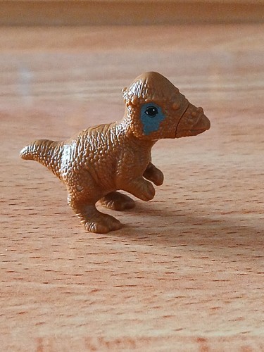 Kinder egg surprise - surprise,