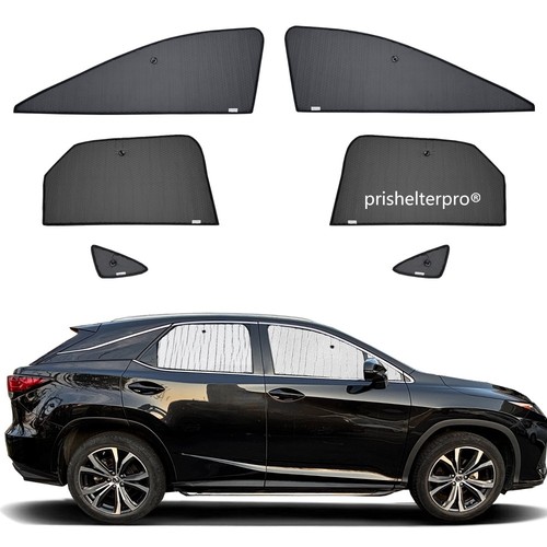 Fit for lexus rx350 - fit, 350h