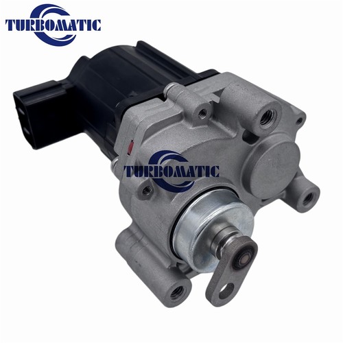 S1760 e0021 24v turbo - 24v,