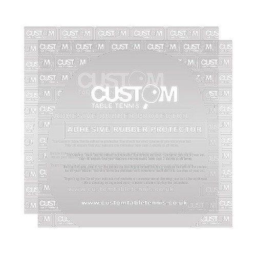 Custom table tennis - table,