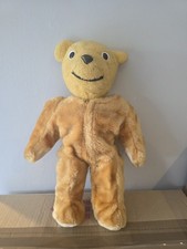 Rare vintage 1984 - vintage,