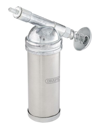 Draper 08568 mini grease - 08568,