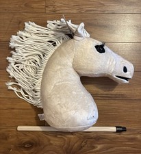 Le Mieux Hobby Horse Popcorn