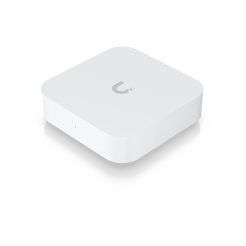 Ubiquiti gateway lite router - gateway,
