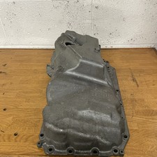 BMW Series 1 2 3 4 5 / Oil