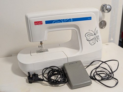 Pfaff 350p felting machine - 350p,