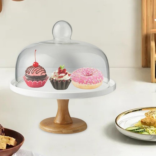 Nordic cake stand with - nordic,