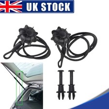 1Kit For Audi A3 2016 Rear