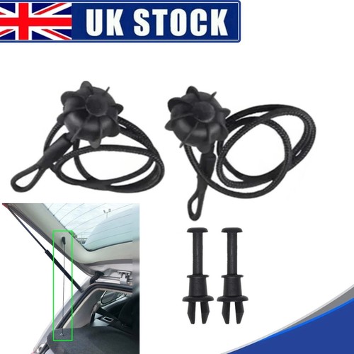 1kit for audi - for,