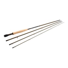 Hardy Marksman 9' #5 Fly Rod 4