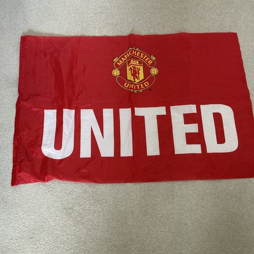 Man united manchester - man,