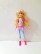 Disney Princess Comfy Squad