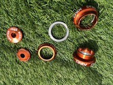 Vintage Chris King Headset