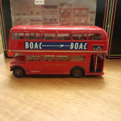 Efe 15601 route - efe,