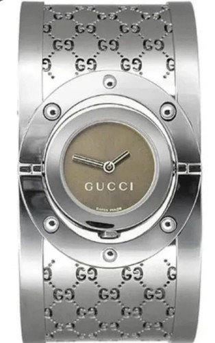 Gucci ya112401 twirl - ya112401,