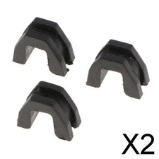 2x Variator Slides Slide Set