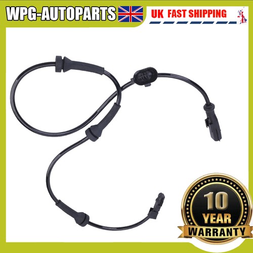 For renault scenic megane - for,