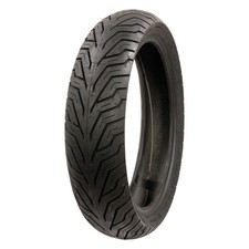 Deli Tire 120/70-12 Urban Grip