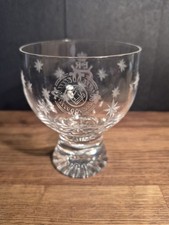 Stuart Crystal Startime