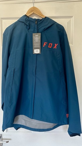 Fox ranger water jacket - fox, 2.5l