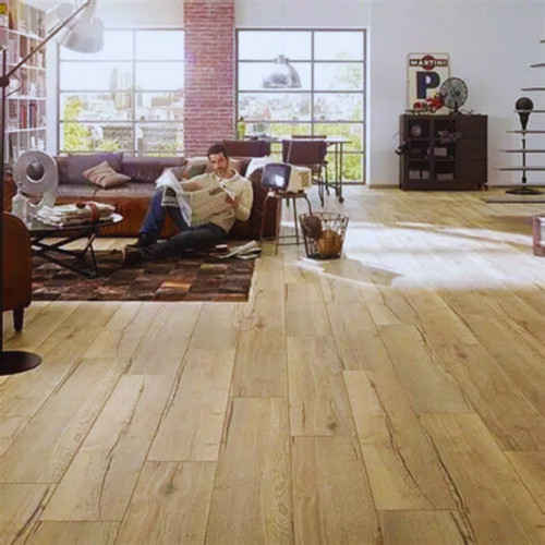 Framerica brand laminate - framerica,
