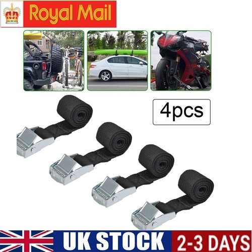 4pcs for thule - 4pcs,