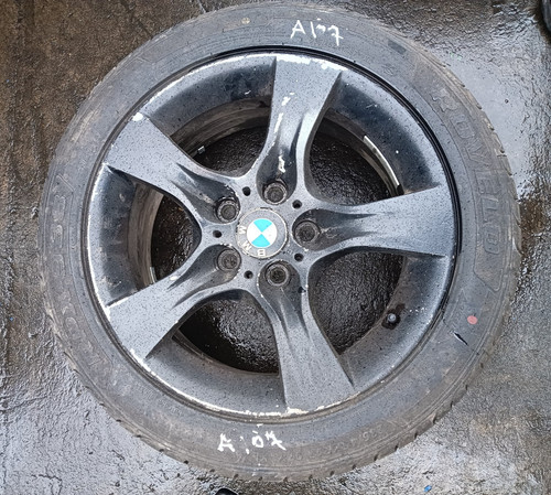 Bmw 116d efficient dynamics - efficient,
